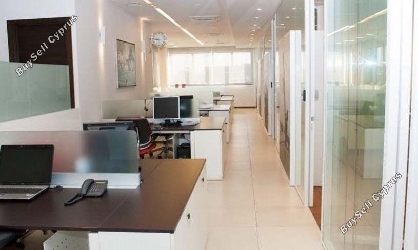studio office for rent mesa gitonia limassol 8604335 image 15761734