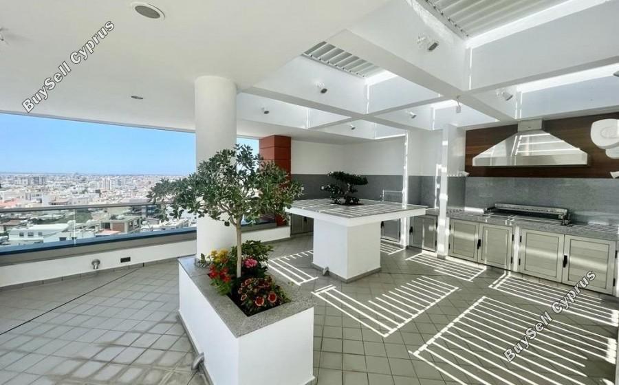 studio office for rent mesa gitonia limassol 8604335 image 15761735