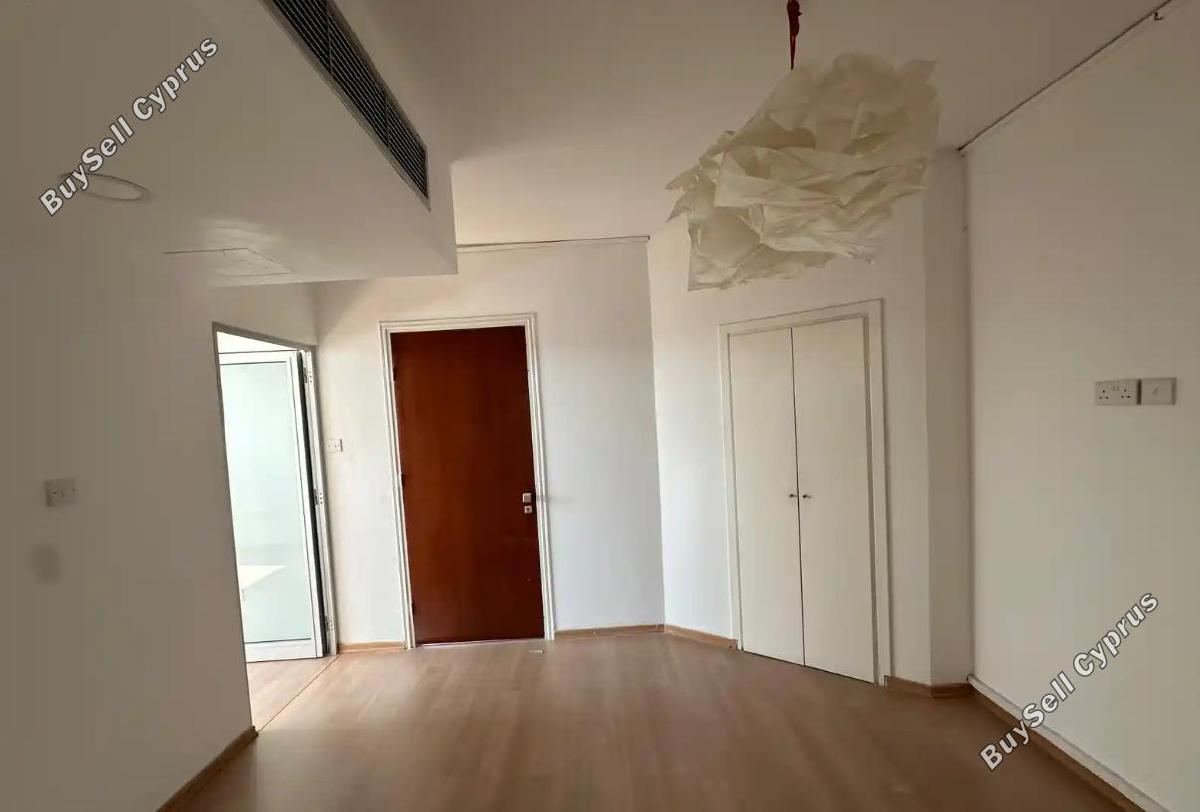 studio office for sale omonoia limassol 1614335 image 14072385