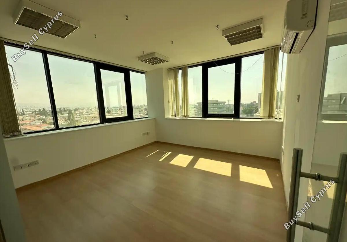 studio office for sale omonoia limassol 1614335 image 14072386
