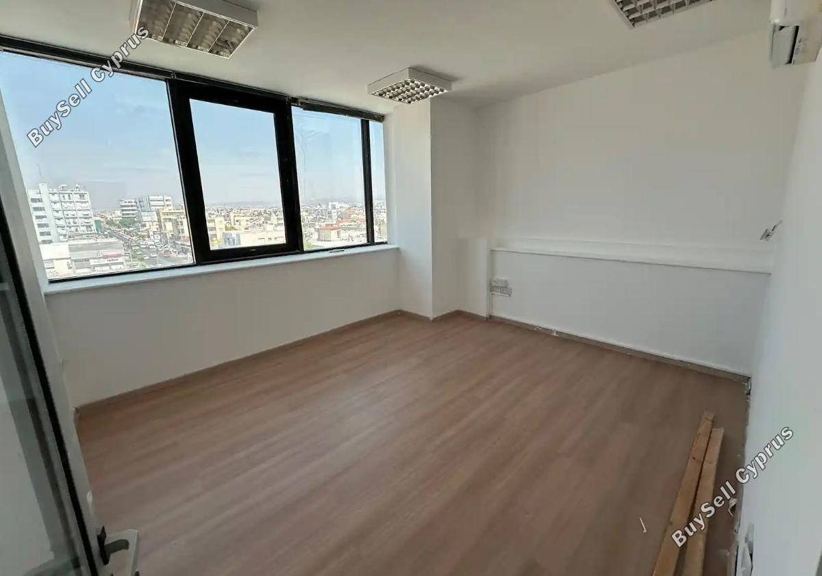 studio office for sale omonoia limassol 1614335 image 14072387