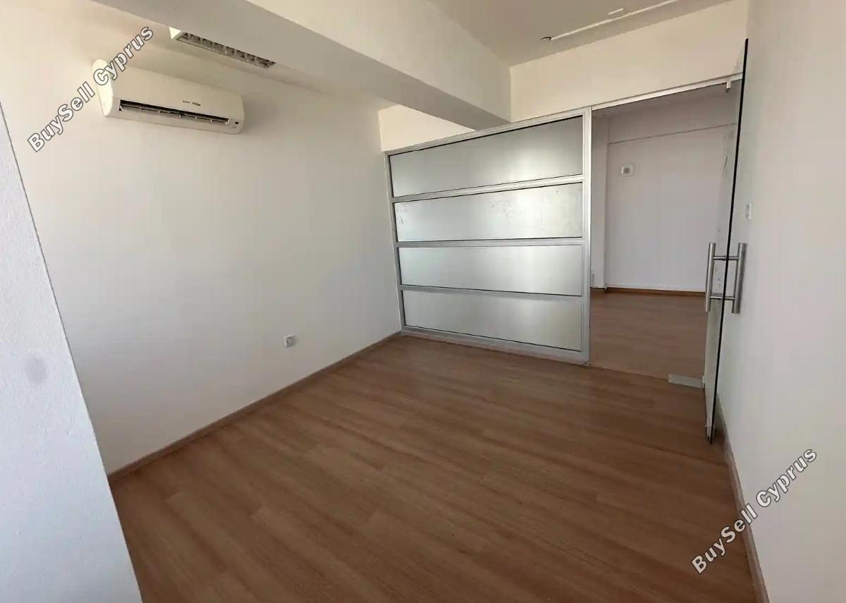 studio office for sale omonoia limassol 1614335 image 14072388