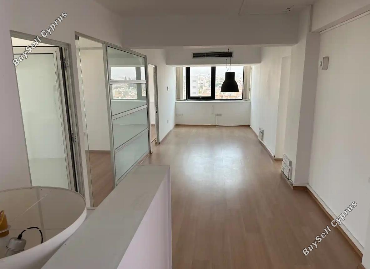 studio office for sale omonoia limassol 1614335 image 14072389