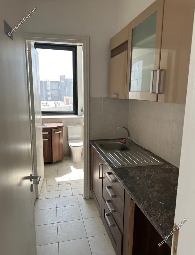 studio office for sale omonoia limassol 1614335 image 14072390