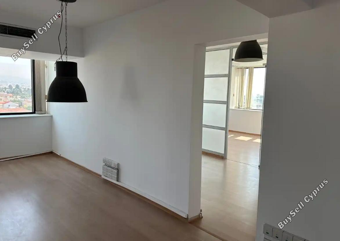 studio office for sale omonoia limassol 1614335 image 14072391