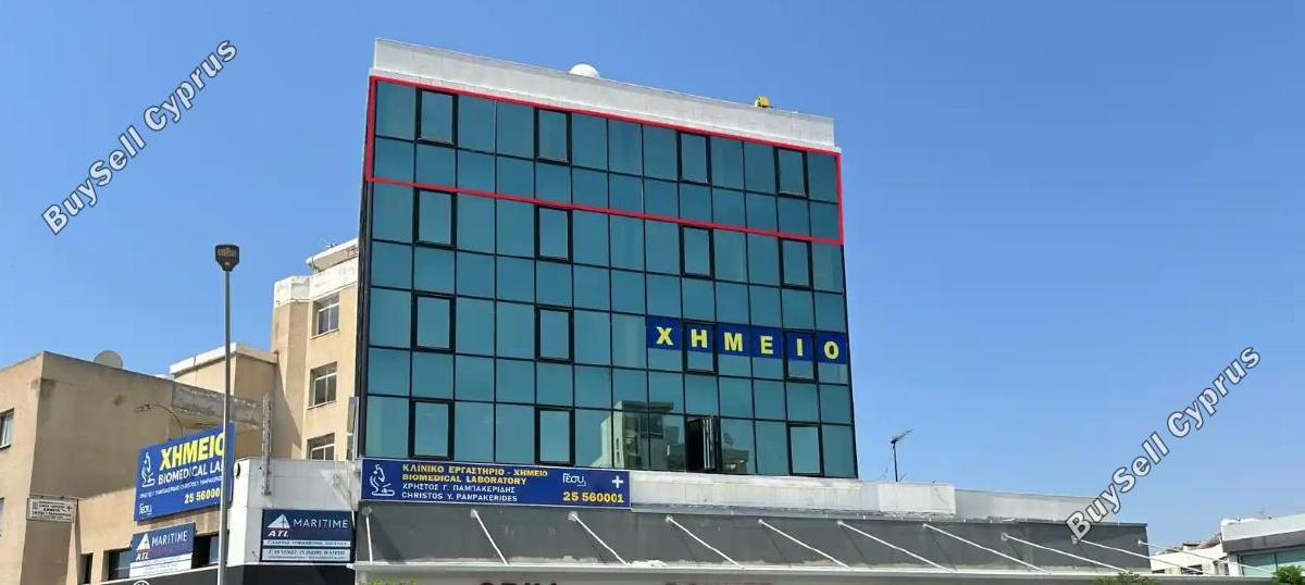 studio office for sale omonoia limassol 1614335 image 14072392