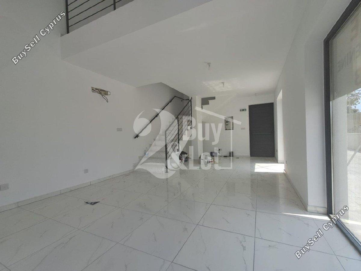studio shop off market chrysopolitissa larnaca 7741335 image 12590816