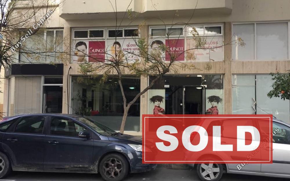 studio shop sold nicosia municipality nicosia 830335 image 1056120