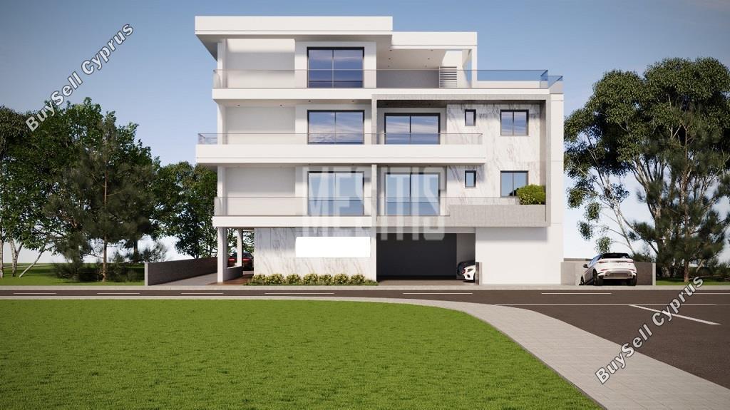 1 bedroom apartment for sale aradippou larnaca 1832435 image 10538992