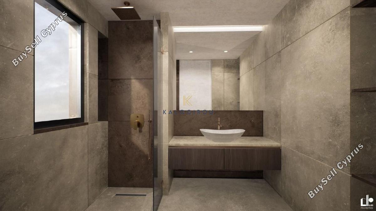 1 bedroom apartment for sale chrysopolitissa larnaca 1659435 image 7143361