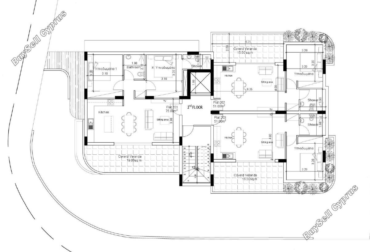 1 bedroom apartment for sale chrysopolitissa larnaca 7903435 image 11122646