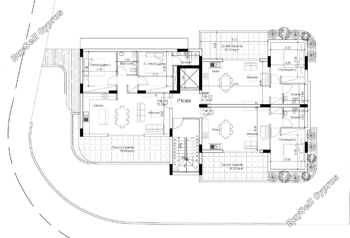1 bedroom apartment for sale chrysopolitissa larnaca 7903435 image 11122647