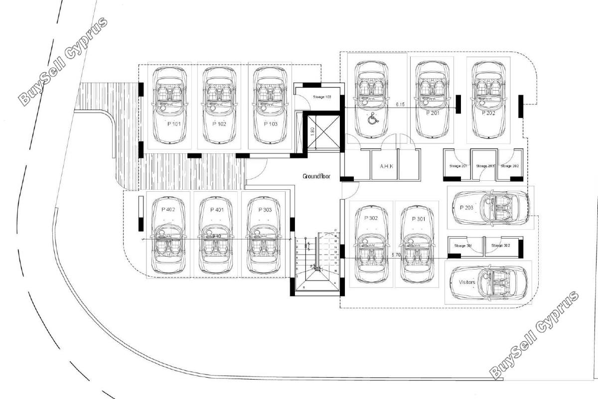 1 bedroom apartment for sale chrysopolitissa larnaca 7903435 image 11122648