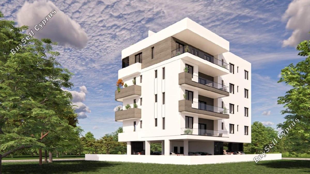 1 bedroom apartment for sale chrysopolitissa larnaca 7903435 image 11122649