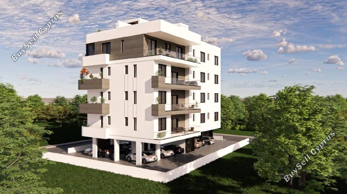 1 bedroom apartment for sale chrysopolitissa larnaca 7903435 image 11122650