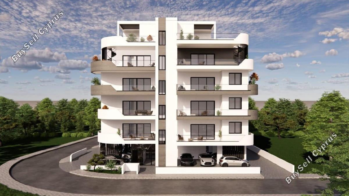 1 bedroom apartment for sale chrysopolitissa larnaca 7903435 image 11122651
