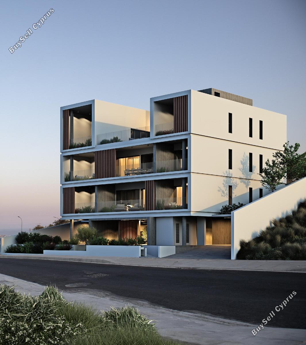 1 bedroom apartment for sale germasogeia limassol 1308435 image 12814765
