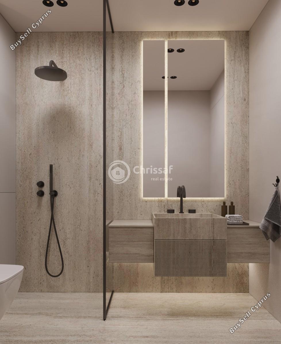 1 bedroom apartment for sale larnaca municipality larnaca 7838435 image 14054581