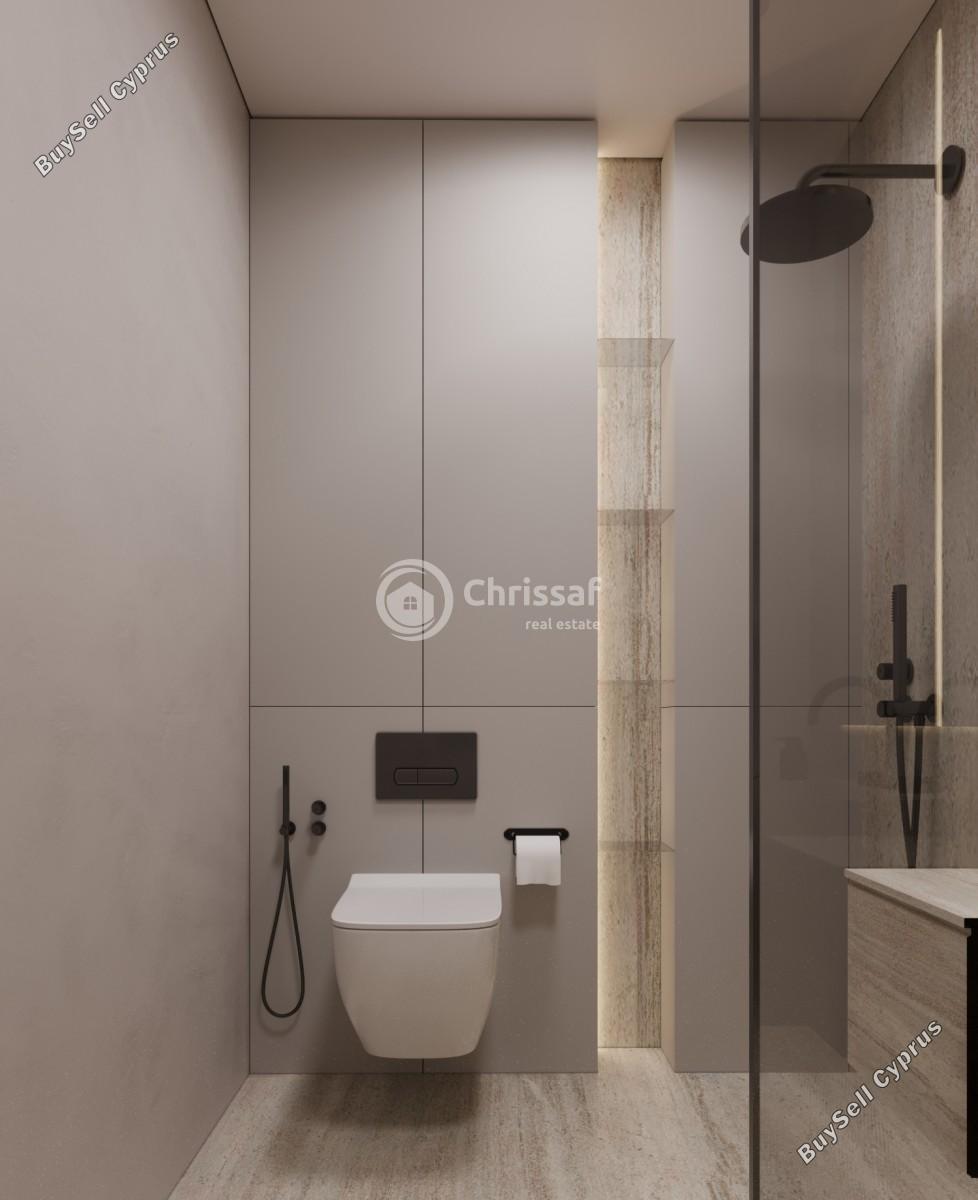 1 bedroom apartment for sale larnaca municipality larnaca 7838435 image 14054582