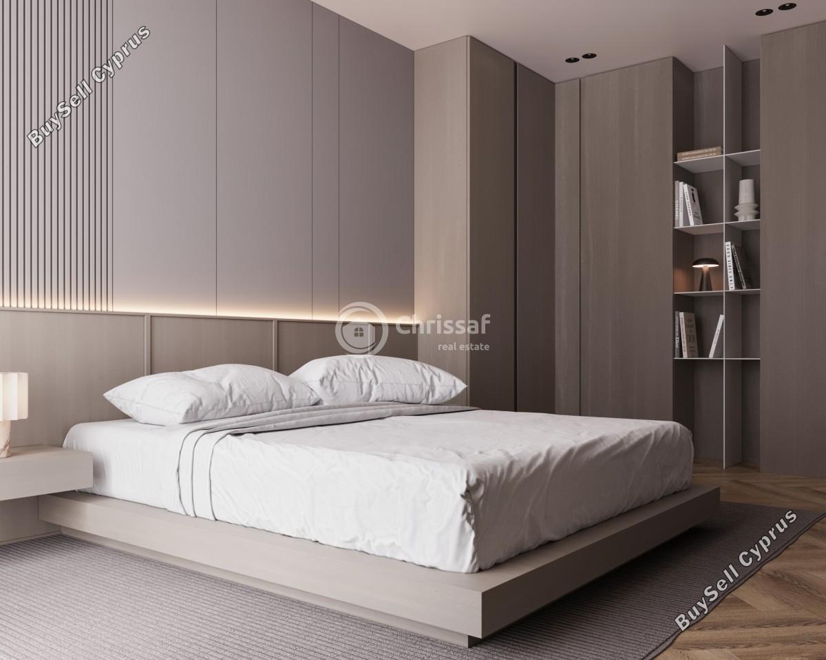 1 bedroom apartment for sale larnaca municipality larnaca 7838435 image 14054583