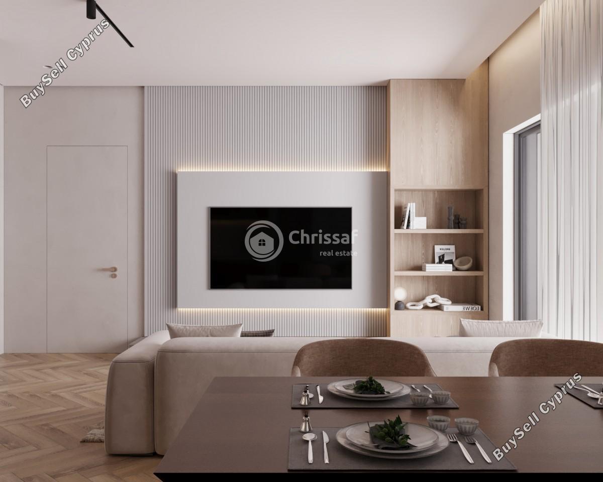 1 bedroom apartment for sale larnaca municipality larnaca 7838435 image 14054589