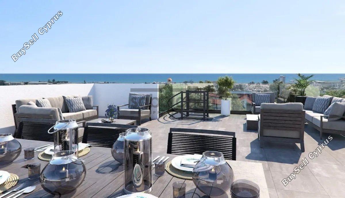 1 bedroom apartment for sale livadia larnacas larnaca 8745435 image 16431865