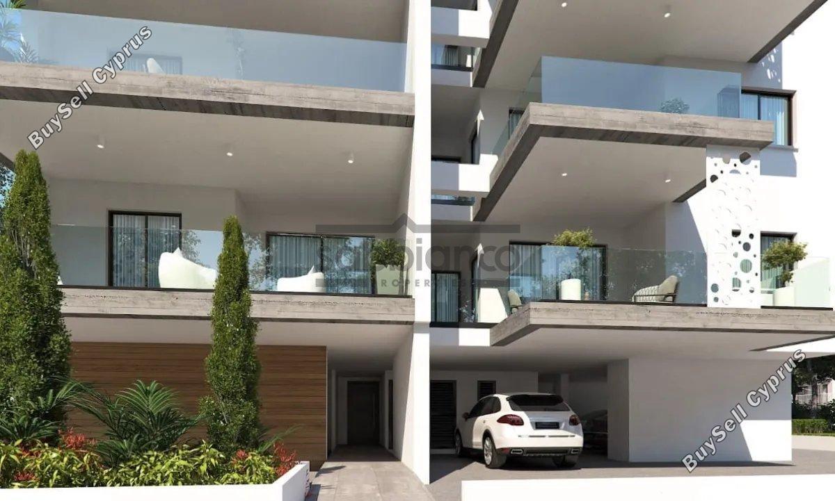 1 bedroom apartment for sale livadia larnacas larnaca 8745435 image 16431867