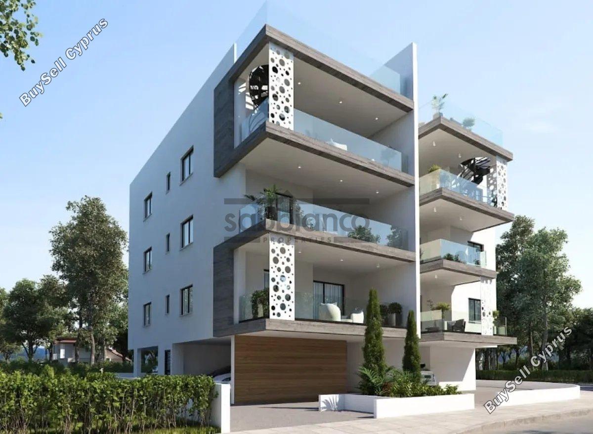 1 bedroom apartment for sale livadia larnacas larnaca 8745435 image 16431869