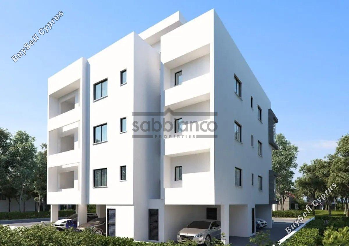 1 bedroom apartment for sale livadia larnacas larnaca 8745435 image 16431871
