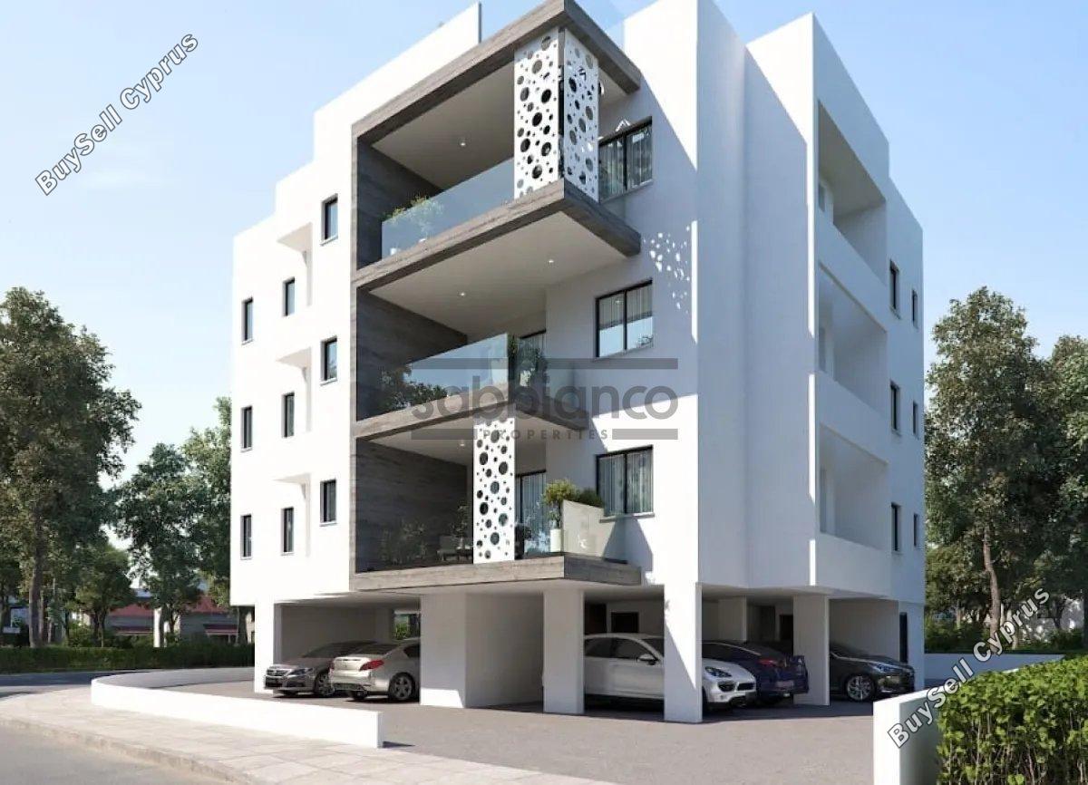 1 bedroom apartment for sale livadia larnacas larnaca 8745435 image 16431875