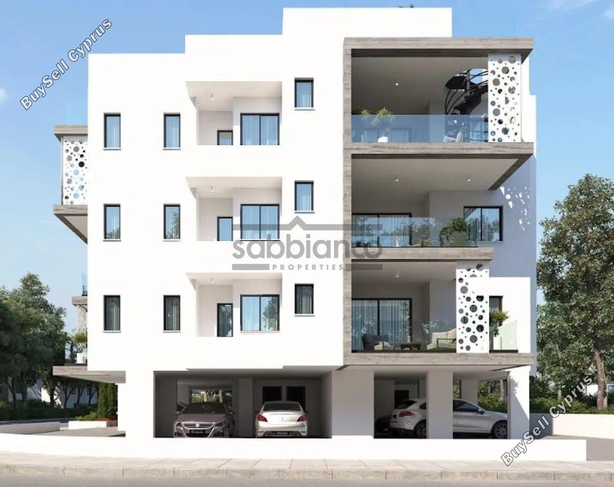 1 bedroom apartment for sale livadia larnacas larnaca 8745435 image 16431877