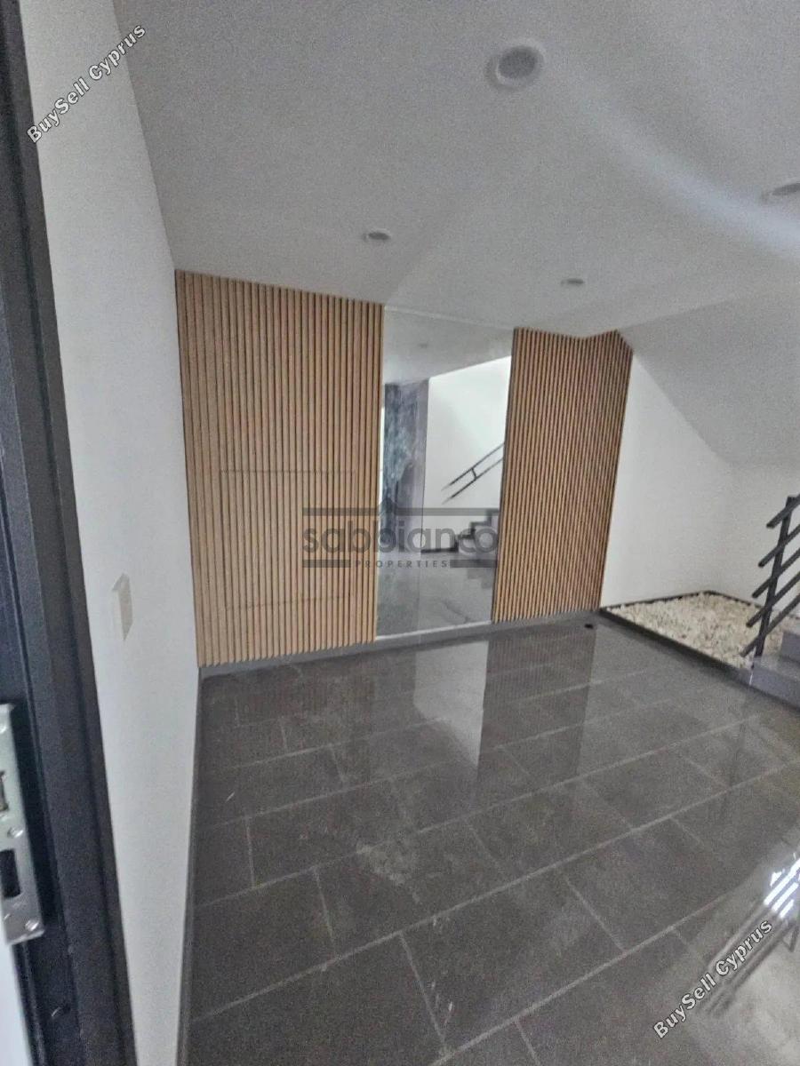 1 bedroom apartment for sale livadia larnacas larnaca 8745435 image 16431880