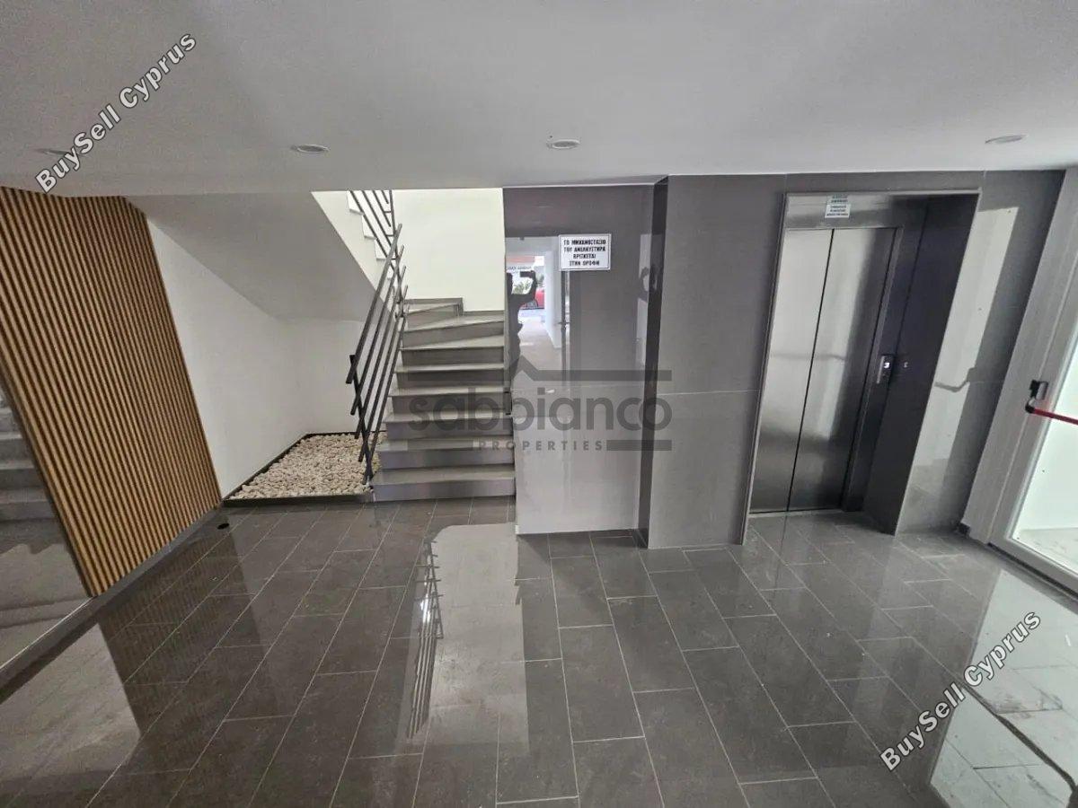 1 bedroom apartment for sale livadia larnacas larnaca 8745435 image 16431882
