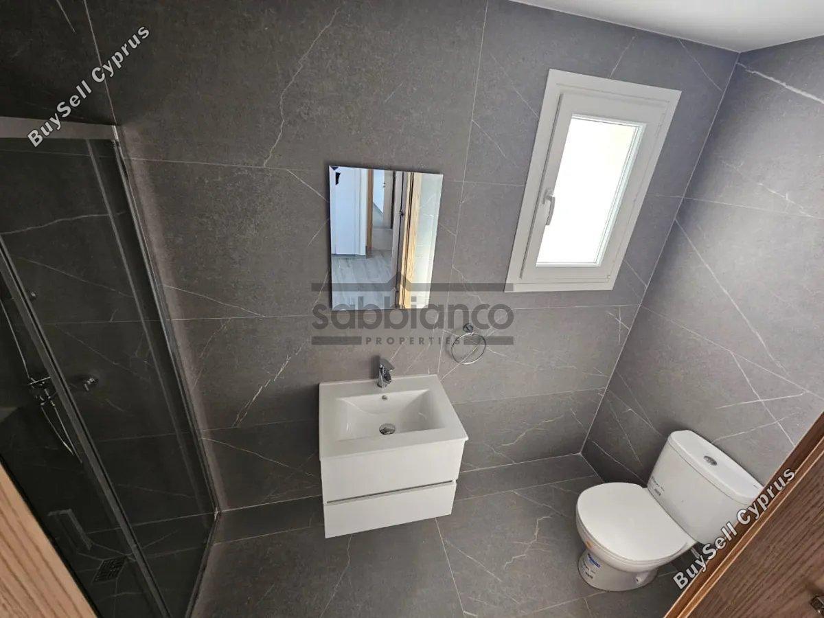 1 bedroom apartment for sale livadia larnacas larnaca 8745435 image 16431885