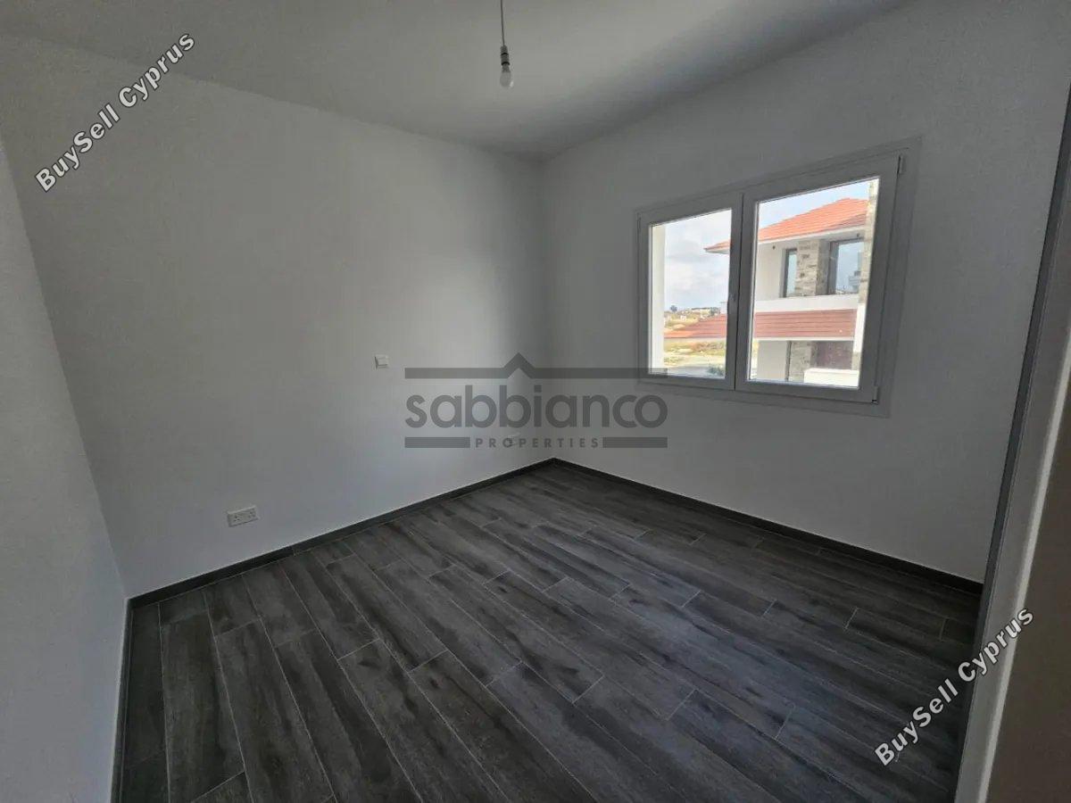 1 bedroom apartment for sale livadia larnacas larnaca 8745435 image 16431888