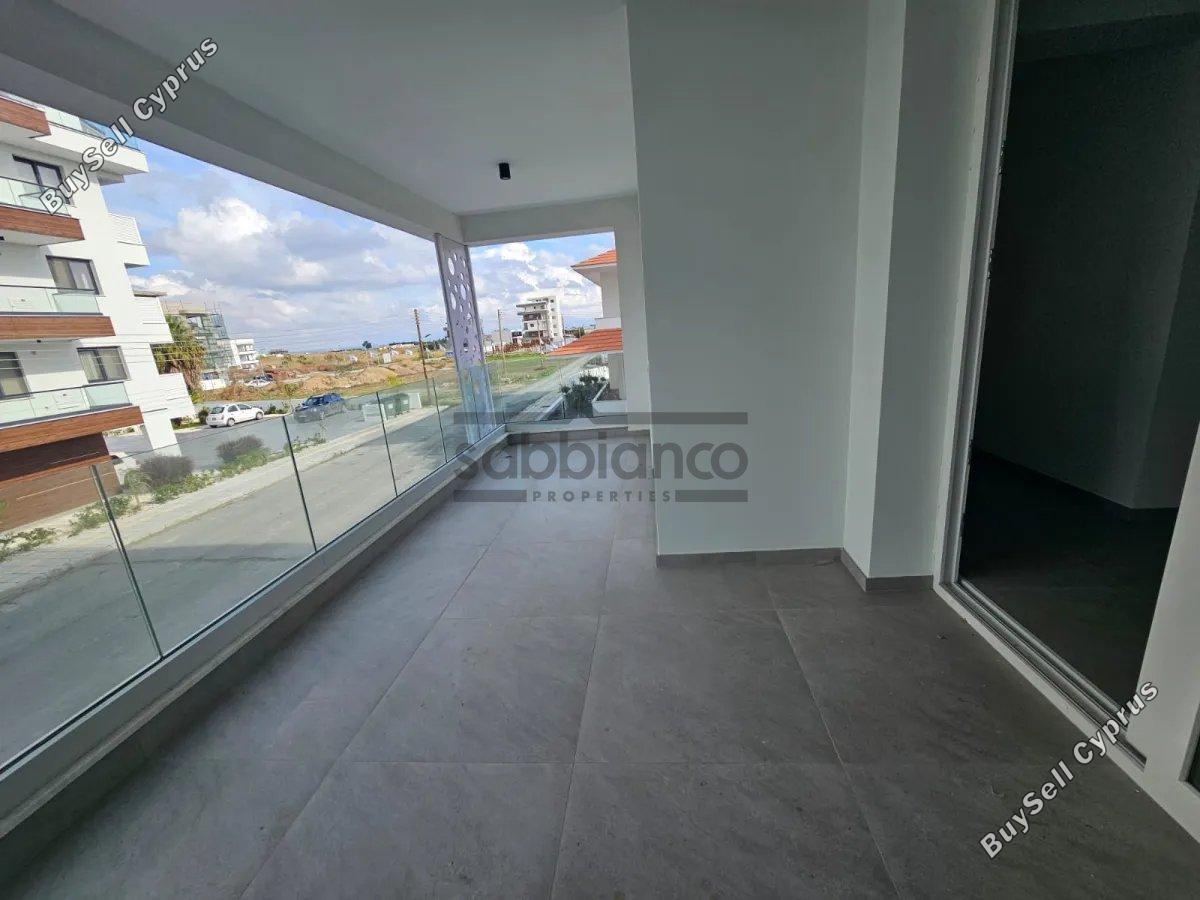 1 bedroom apartment for sale livadia larnacas larnaca 8745435 image 16431892