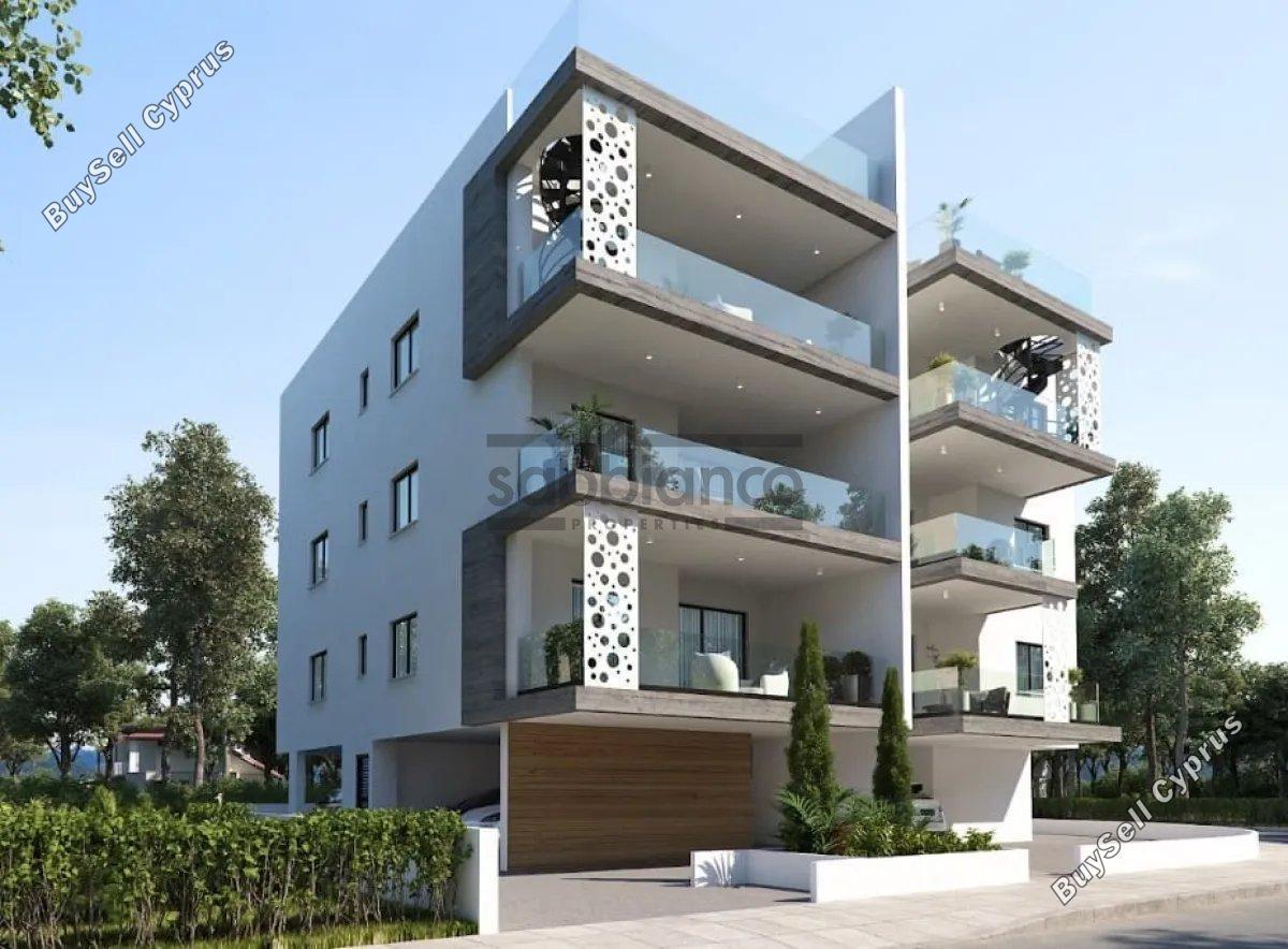 1 bedroom apartment for sale livadia larnacas larnaca 8745435 image 16431895