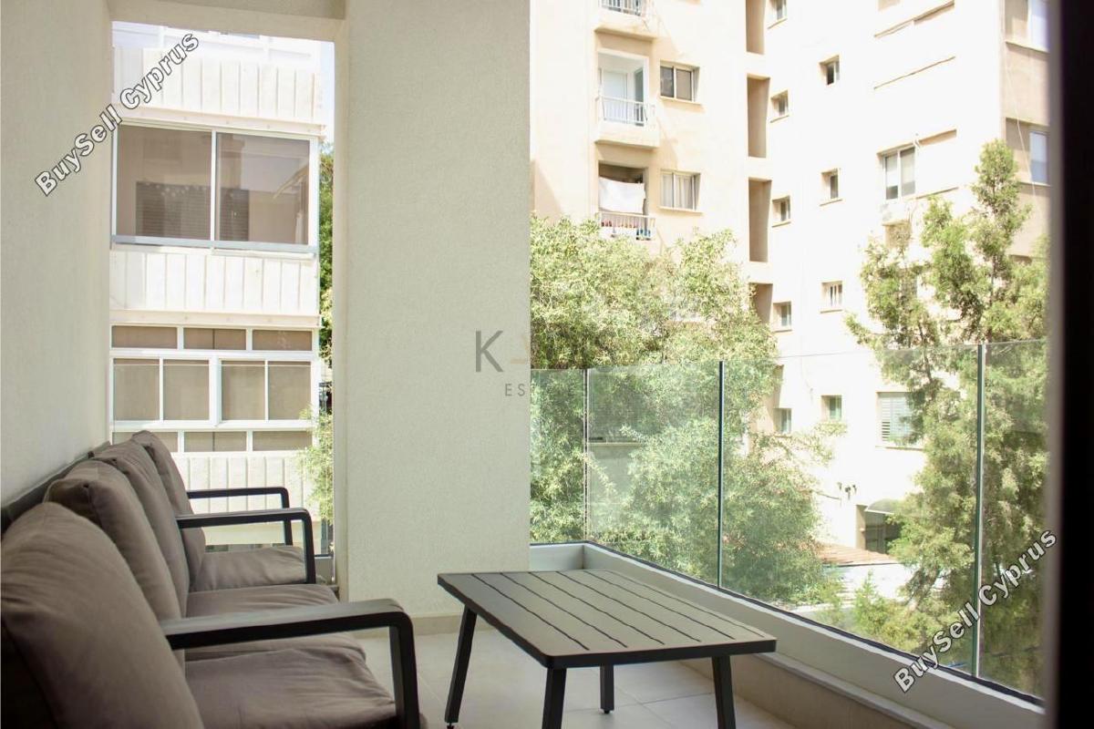 1 bedroom apartment for sale neapolis limassol 8203435 image 13724711