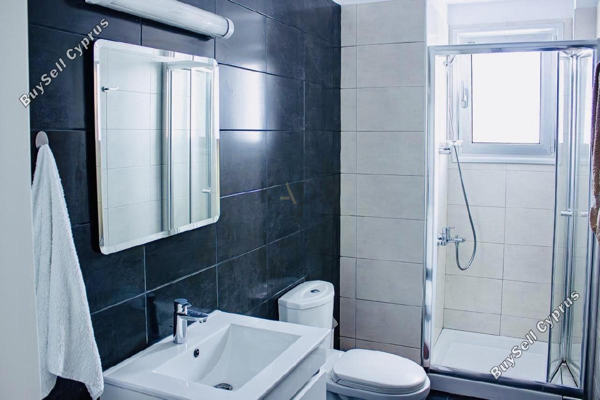 1 bedroom apartment for sale neapolis limassol 8203435 image 13724713