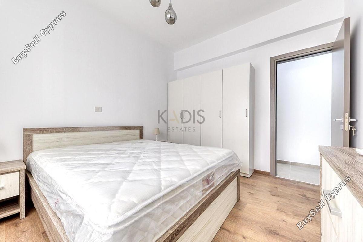 1 bedroom apartment for sale neapolis limassol 8203435 image 13724714