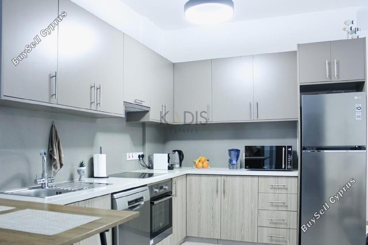 1 bedroom apartment for sale neapolis limassol 8203435 image 13724716