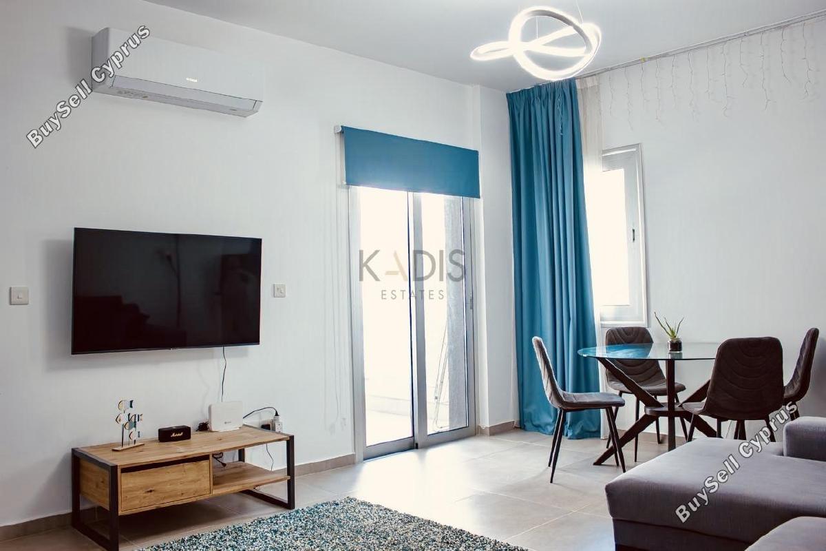 1 bedroom apartment for sale neapolis limassol 8203435 image 13724718