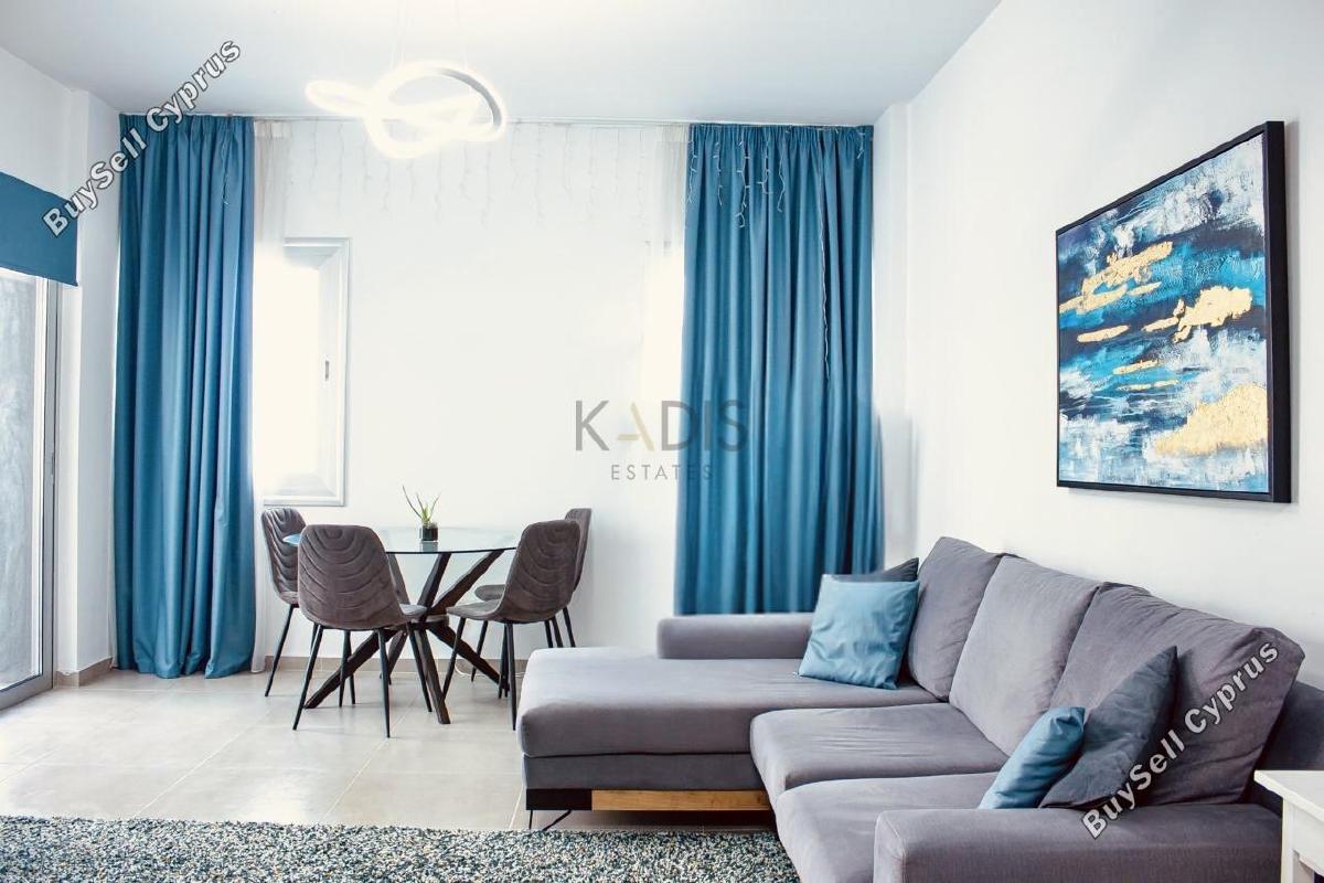 1 bedroom apartment for sale neapolis limassol 8203435 image 13724719