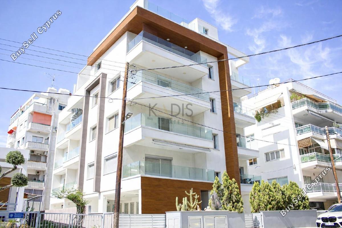 1 bedroom apartment for sale neapolis limassol 8203435 image 13724721