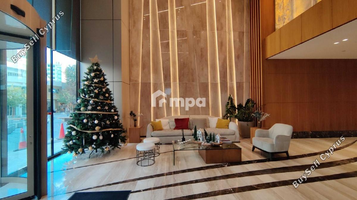 1 bedroom apartment for sale nicosia municipality nicosia 1729435 image 5543276