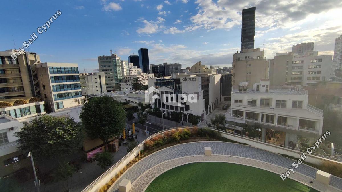 1 bedroom apartment for sale nicosia municipality nicosia 1729435 image 5543291