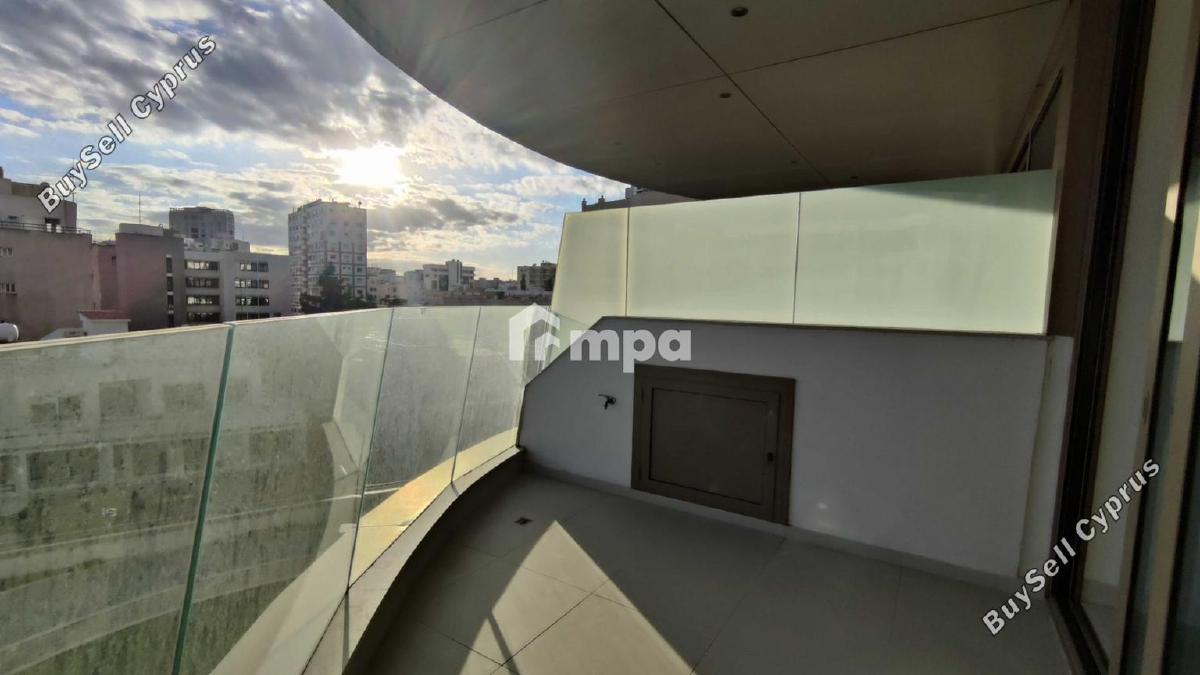 1 bedroom apartment for sale nicosia municipality nicosia 1729435 image 5543294