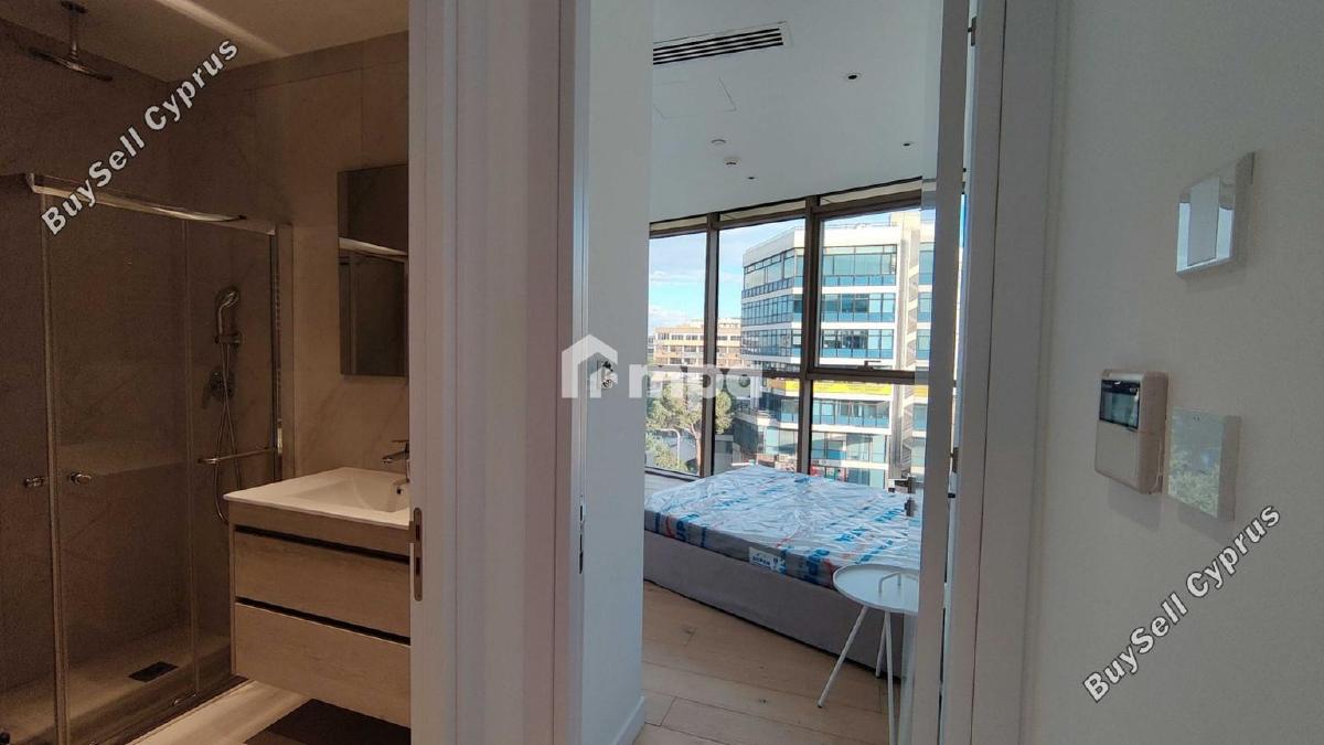 1 bedroom apartment for sale nicosia municipality nicosia 1729435 image 5543298
