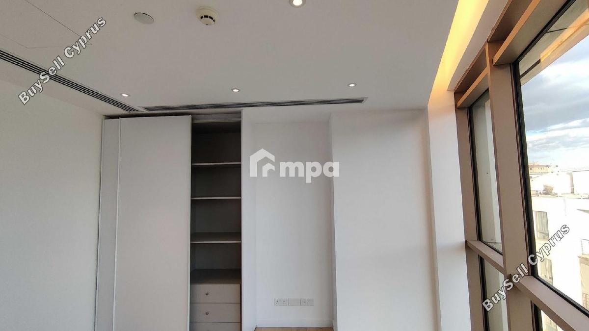 1 bedroom apartment for sale nicosia municipality nicosia 1729435 image 5543302