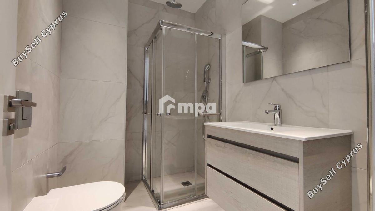 1 bedroom apartment for sale nicosia municipality nicosia 1729435 image 5543306